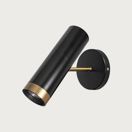 Puls Wall $79 (was $199)